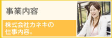 事業内容
